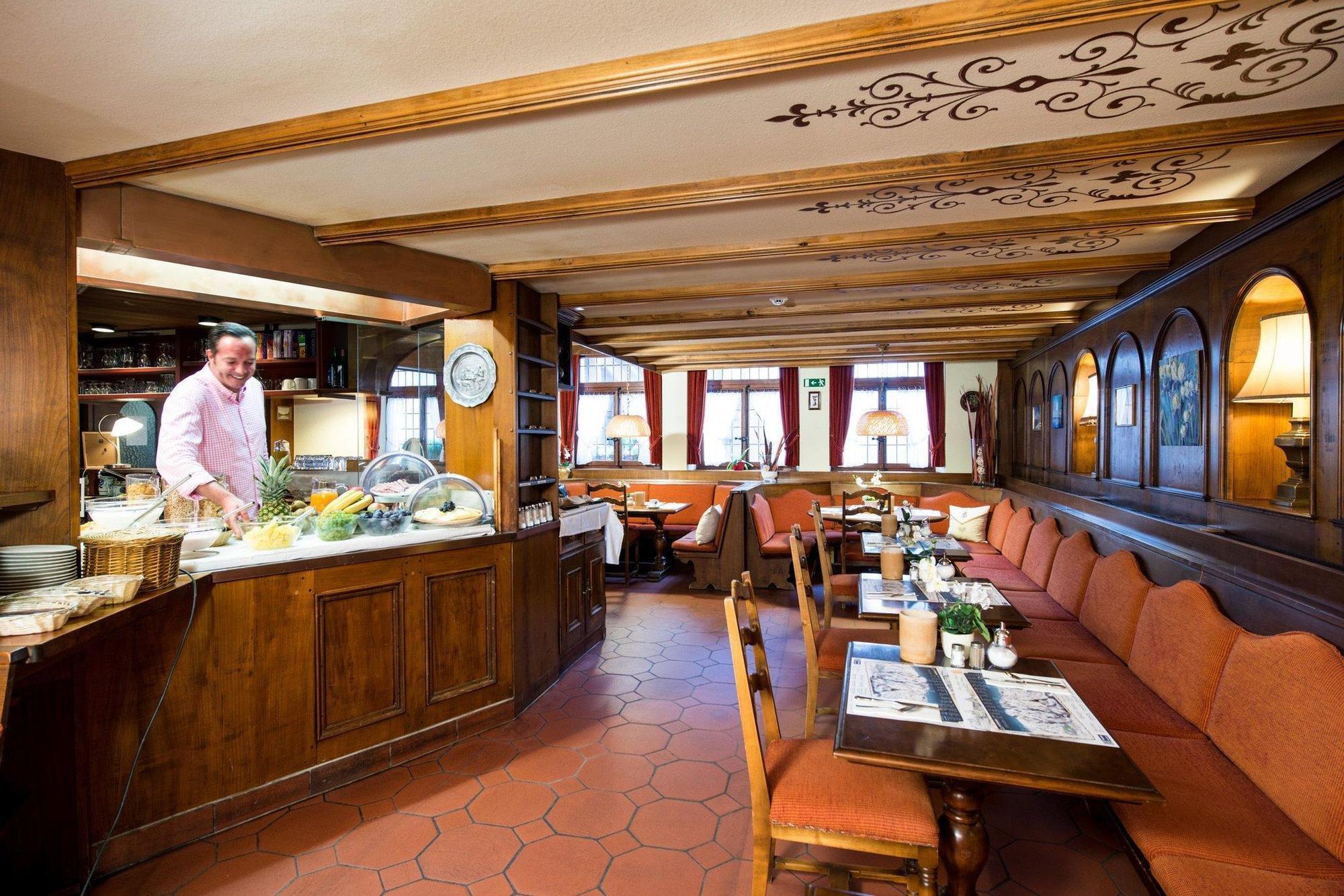 Le Petit Charme-Inn Zermatt Exteriér fotografie